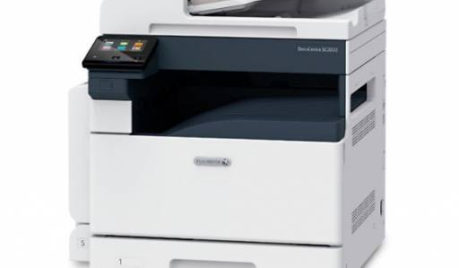 SC2022 A-512x299.JPG